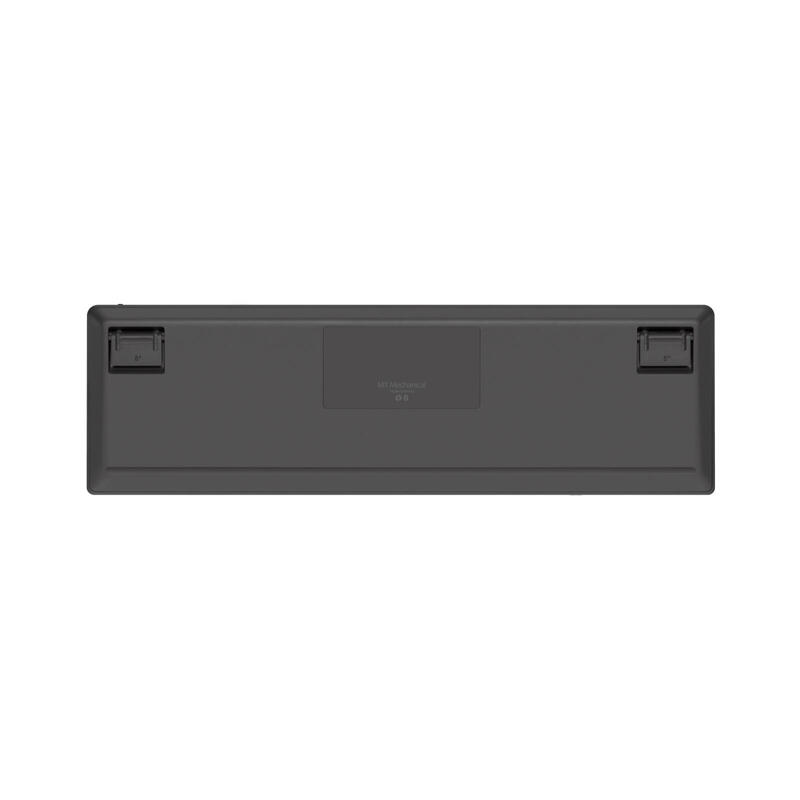 logitech-master-series-mx-mechanical- logitech-master-series-mx-mechanical-
