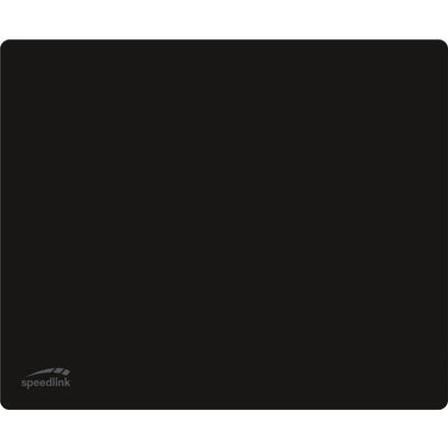 speedlink-hi-genic-negro