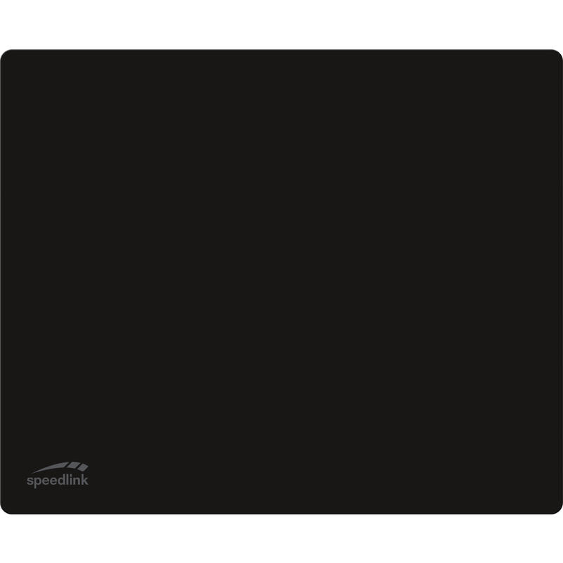 speedlink-hi-genic-negro