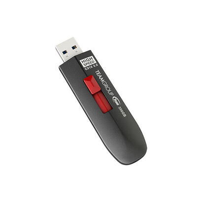 team-group-c212-512-gb-memoria-usb-negrorojo-usb-a-32-gen-2-tc2123512gb01