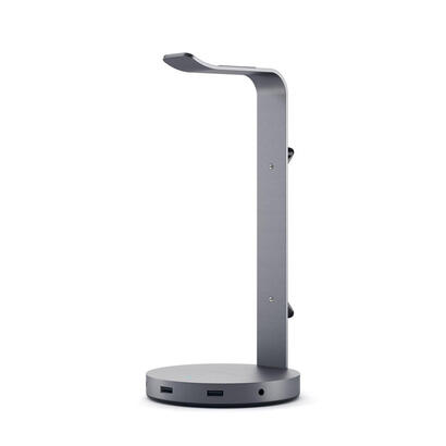 satechi-aluminum-headphone-stand-usb