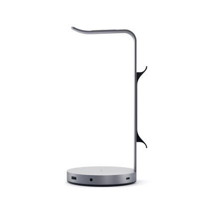 satechi-aluminum-headphone-stand-usb
