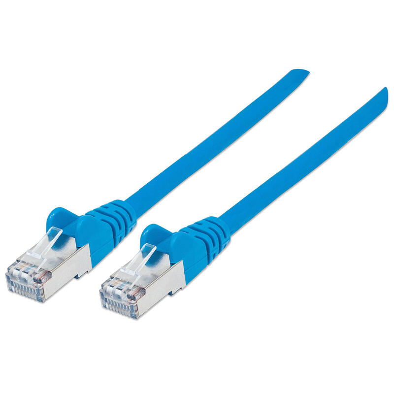 intellinet-733533-cable-de-red-3-m-cat6-sftp-s-stp-azul