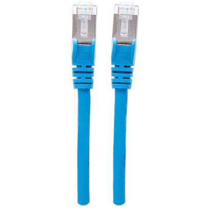 intellinet-733533-cable-de-red-3-m-cat6-sftp-s-stp-azul