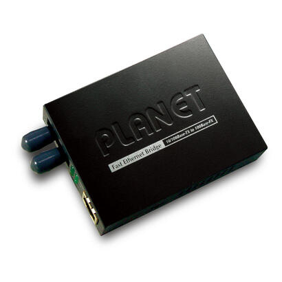 10-100base-tx-to-100base-fx-m-bridge-media-converter