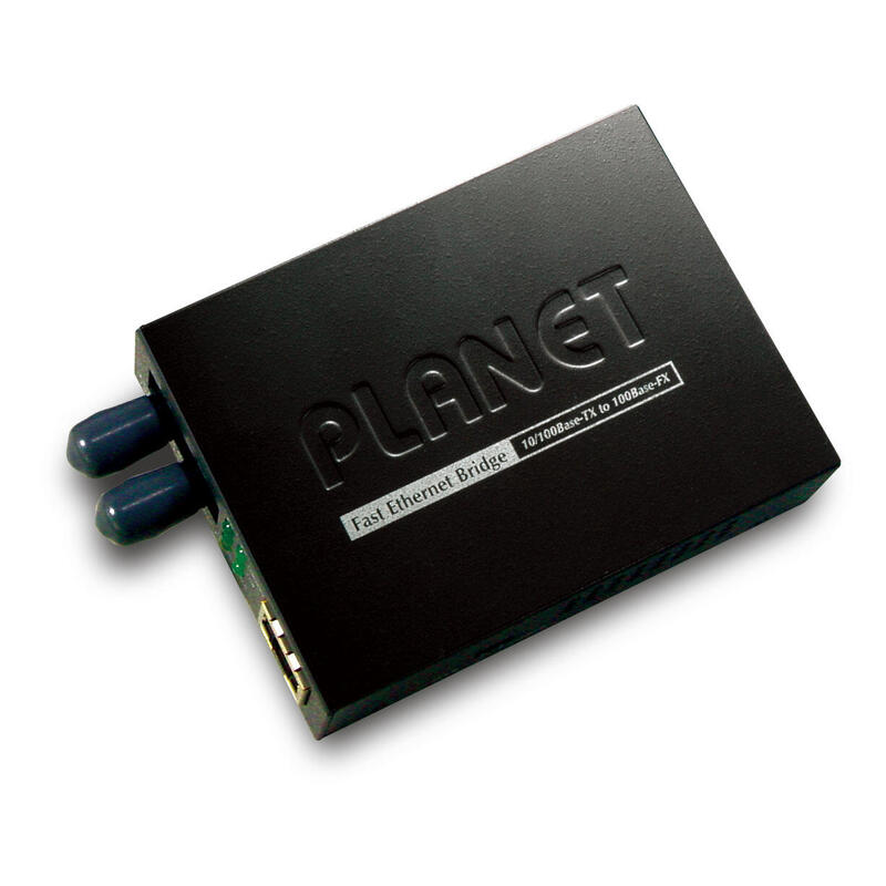 10-100base-tx-to-100base-fx-m-bridge-media-converter
