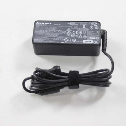 lenovo-01fr049-adaptador-e-inversor-de-corriente-interior-45-w-negro