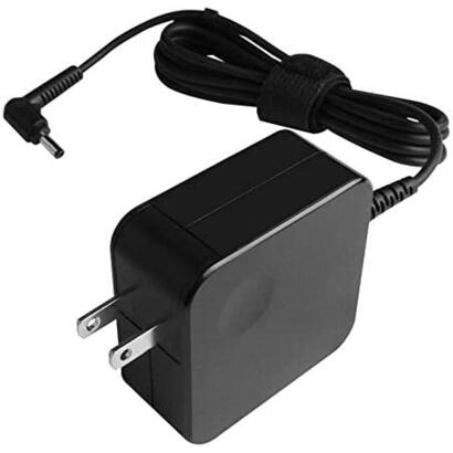 lenovo-01fr054-adaptador-e-inversor-de-corriente-interior-45-w-negro