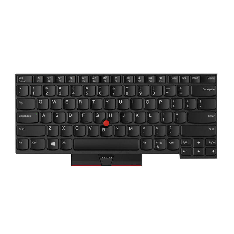 keyboard-us-english-new-retail