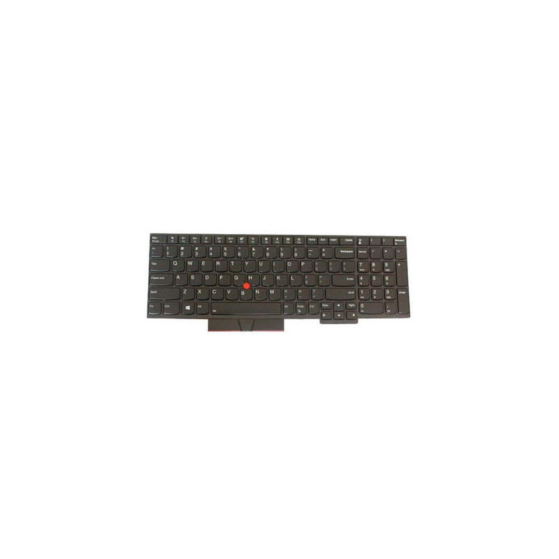 cm-keyboard-new-retail