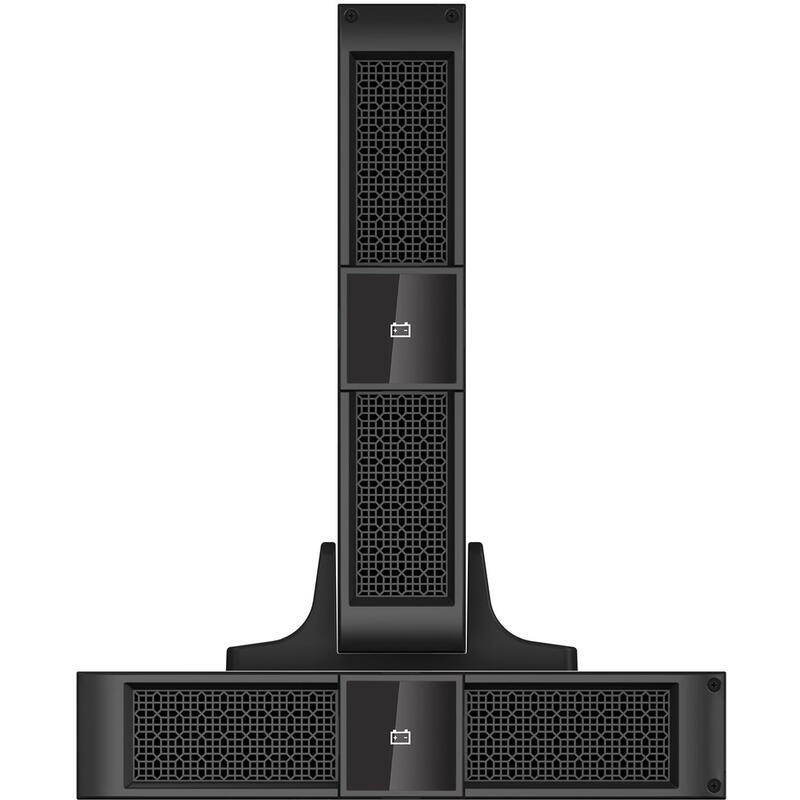 bp-p72r-12x9ah-bp-p72r-12x9ah-12-v-12 bp-p72r-12x9ah-bp-p72r-12x9ah-12-v-12