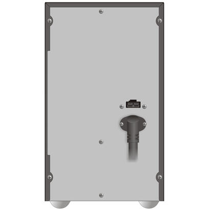 bateria-de-expansion-bluewalker-powerwalker-10134032-bateria-10134032