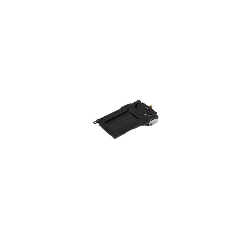 shutter-unit-afe-3313 shutter-unit-afe-3313