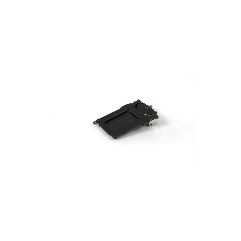 shutter-unit-afe-3360 shutter-unit-afe-3360
