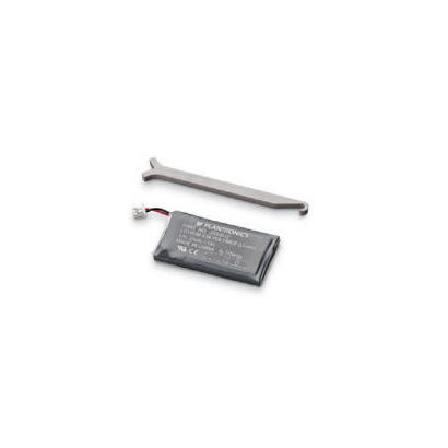 hp-poly-cs510520710720-battery