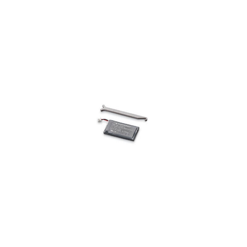 hp-poly-cs510520710720-battery