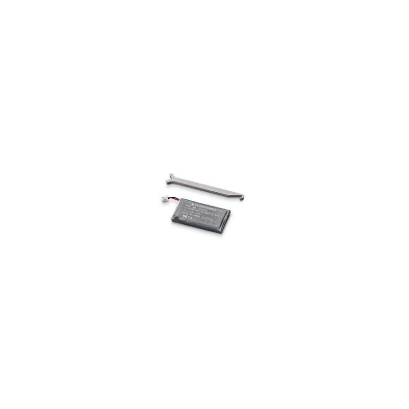 spare-battery-for-headsets-savi-cs60w410420