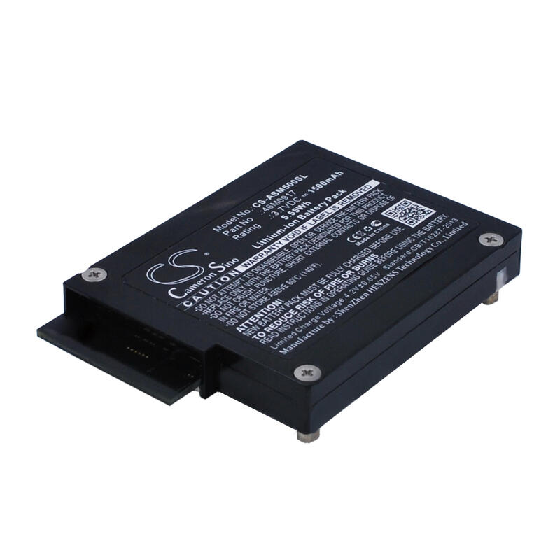 serveraid-m5000-ser-battery-new-retail