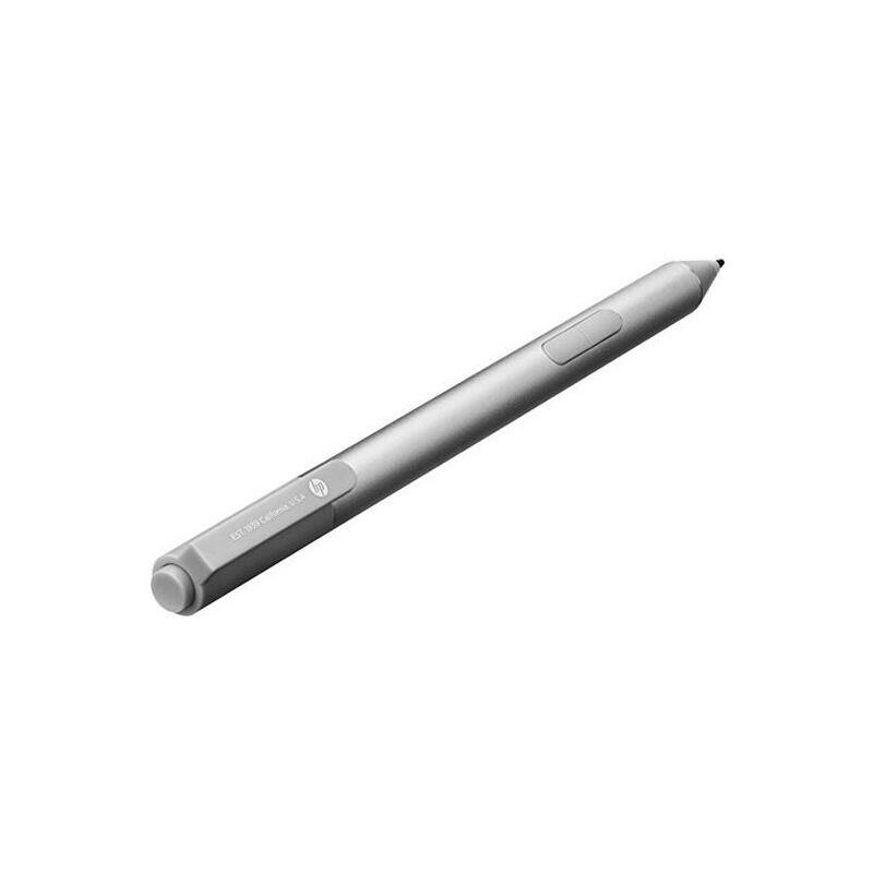 active-pen-with-app-launch-846410-001-tablet-hp-grey active-pen-with-app-launch-846410-001-tablet-hp-grey