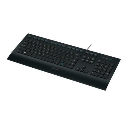 k280e-keyboard-pan-nordic-corded
