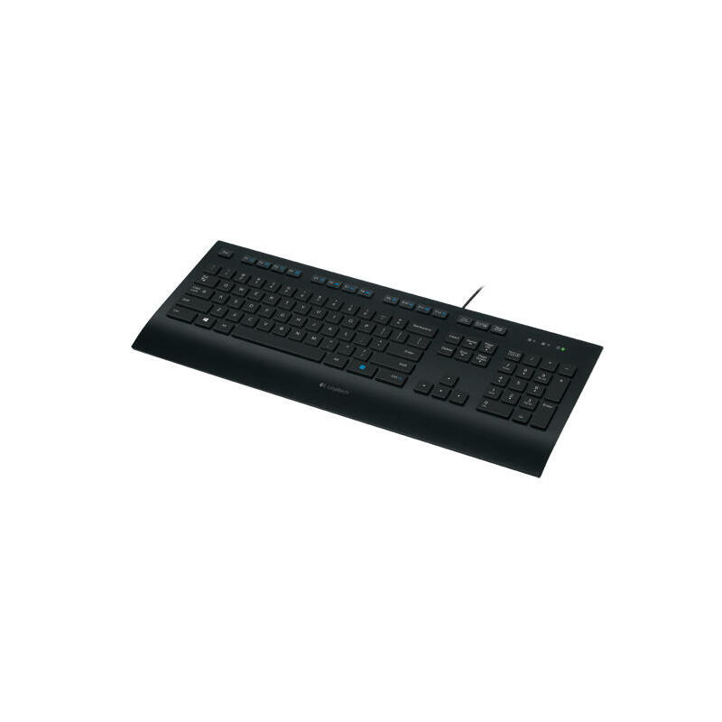 k280e-keyboard-pan-nordic-corded k280e-keyboard-pan-nordic-corded