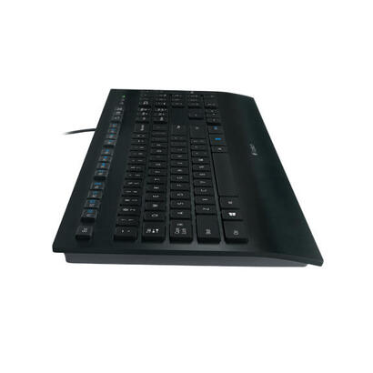 k280e-keyboard-pan-nordic-corded