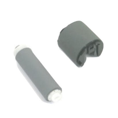 multi-purposetray-1-pick-up-roller-and-separation-assembly