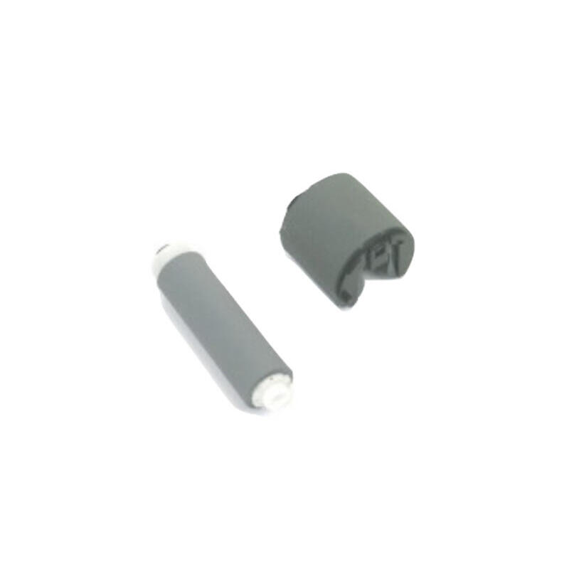 multi-purposetray-1-pick-up-roller-and-separation-assembly multi-purposetray-1-pick-up-roller-and-separation-assembly
