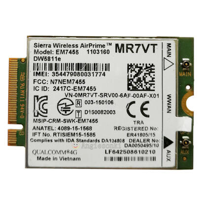 origin-storage-dell-dw5811e-refaccion-para-laptop-placa-wlan