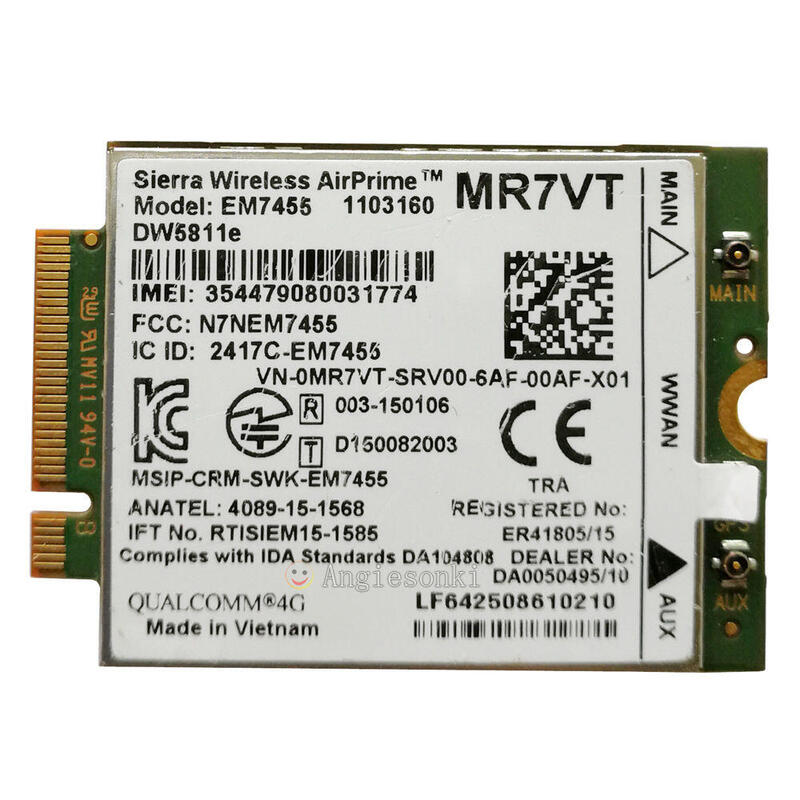 origin-storage-dell-dw5811e-refaccion-para-laptop-placa-wlan