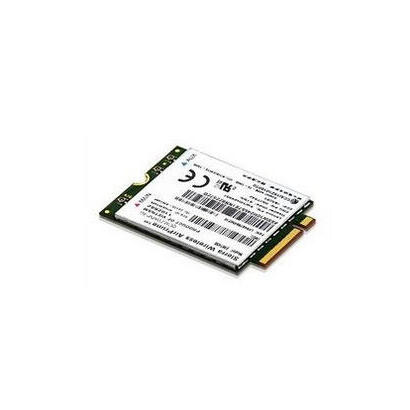 origin-storage-dell-dw5811e-refaccion-para-laptop-placa-wlan