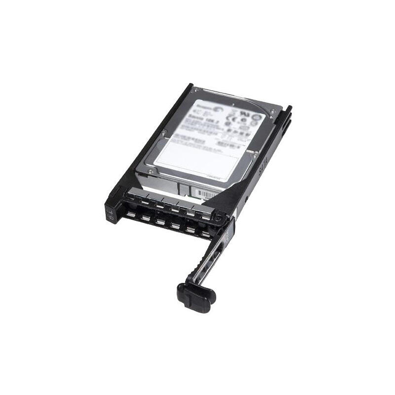 dell-fnw88-disco-duro-interno-1-tb-7200-rpm-35-sas