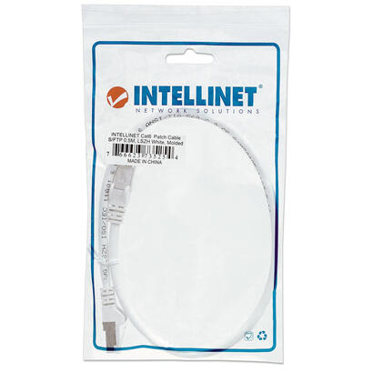 intellinet-cat6-sftp-05m-cable-de-red-blanco-05-m-sftp-s-stp-