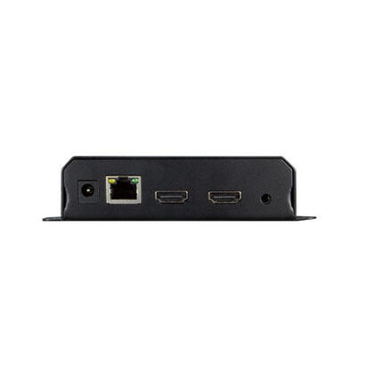 planet-ihd-210pt-extensor-audiovideo-transmisor-de-senales-av-negro