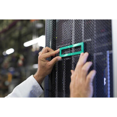 procurve-gigabit-1000base-t-mi-new-retail