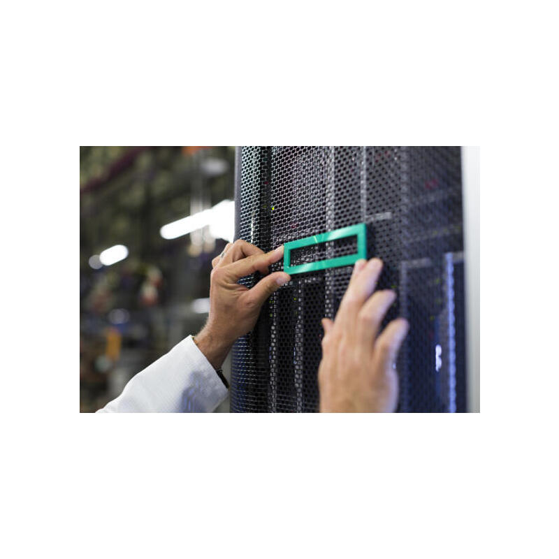 hpe-x121-1g-sfp-rj45-t-transceiver-convertidor-de-medio-1000-mbits