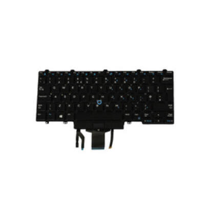 keyboard-english-83-keys-backlit-m14isfbp-backlit