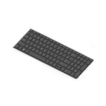 keyboard-switzerland-with-num-keypad-dr