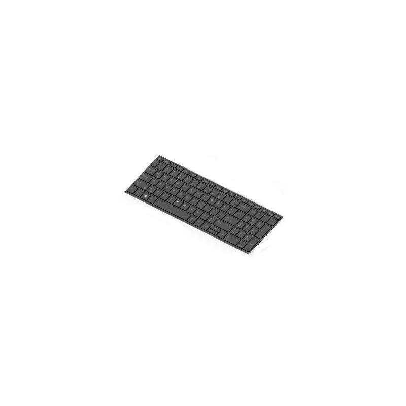 keyboard-switzerland-with-num-keypad-dr