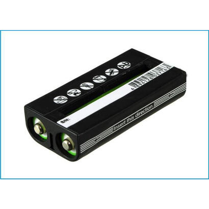 battery-for-wireless-headset-168wh-ni-mh-24v-700mah
