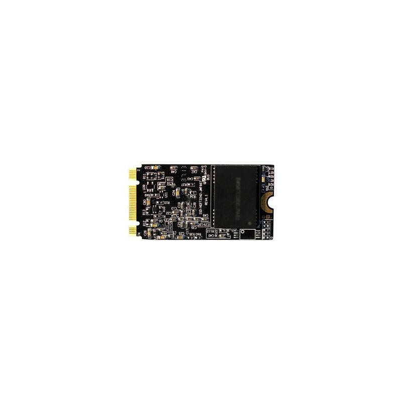m2-sata-ngff-256gb-2242-3d-tlc-cache