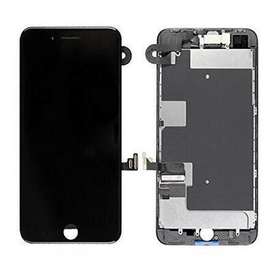 lcd-for-iphone-8-black-lcd-assembly-with-digitizer