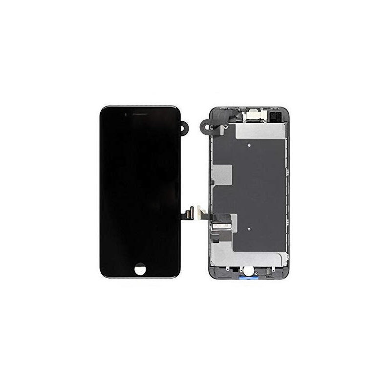 lcd-for-iphone-8-black-lcd-assembly-with-digitizer lcd-for-iphone-8-black-lcd-assembly-with-digitizer