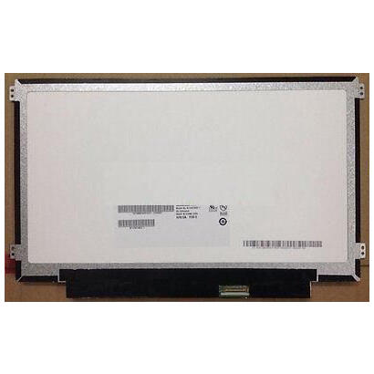 116-lcd-hd-matte-1366x768-led-screen-30pins