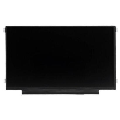 116-lcd-hd-matte-1366x768-led-screen-30pins