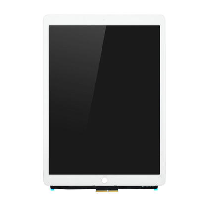 coreparts-mspp73768-accesorio-o-pieza-de-recambio-para-tableta-ensamblaje-de-pantalla-carcasa-frontal