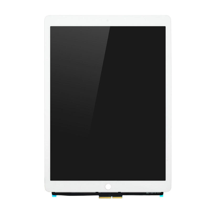 apple-ipad-pro-129-1st-gen-lcd-screen-with-digitizer apple-ipad-pro-129-1st-gen-lcd-screen-with-digitizer
