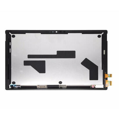 coreparts-msppxmi-dfa0009-refaccion-para-laptop-mostrar