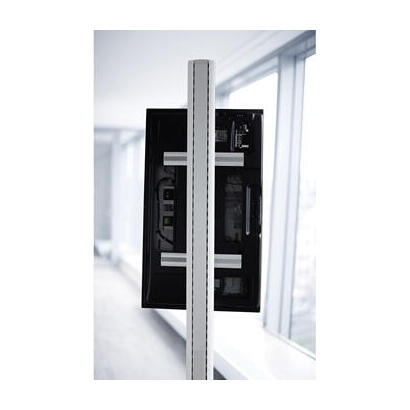 x-h-unislide-single-part-not-complete-product-smart