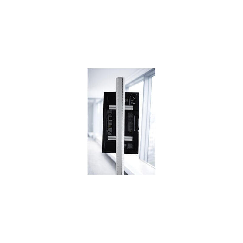 sms-smart-media-solutions-pd210001-soporte-para-pantalla-de-senalizacion-plata